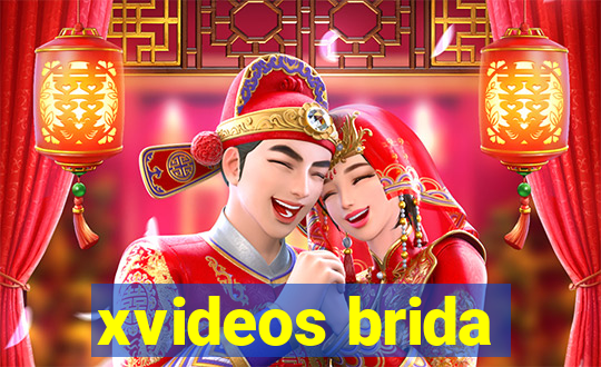 xvideos brida